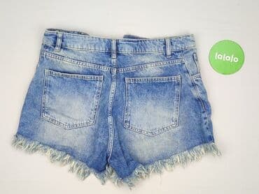 top krotki: Cropp, Szorty damskie, rozmiar L w lalafo.pl — 3 top krotki: Cropp, Szorty damskie, rozmiar L — 3