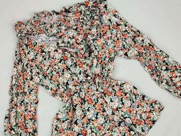 New Look, Жіноча блуза, розмір XL на lalafo.pl New Look, Жіноча блуза, розмір XL