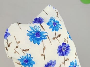 modema sukienki: Сукня жіноча, S на lalafo.pl — 5 modema sukienki: Сукня жіноча, S — 5