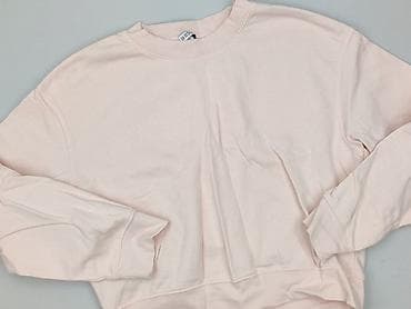 sweter hello kitty: H&M Divided, Women`s sweatshirt, size L at lalafo.pl — 1 sweter hello kitty: H&M Divided, Women`s sweatshirt, size L — 1