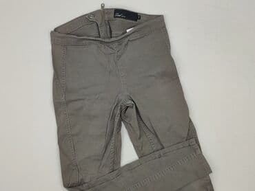 nerka damska tommy jeans: Штани жіночі, L на lalafo.pl — 1 nerka damska tommy jeans: Штани жіночі, L — 1