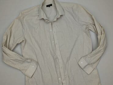 Koszulа dla mężczyzn, rozmiar XL w lalafo.pl Koszulа dla mężczyzn, rozmiar XL