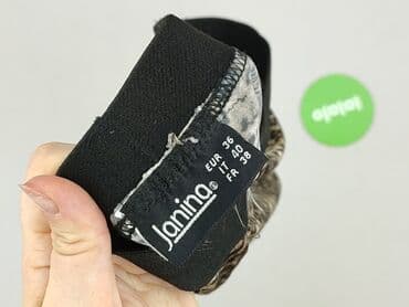 spodenko sukienka: Janina, Спідниця жіноча, S на lalafo.pl — 4 spodenko sukienka: Janina, Спідниця жіноча, S — 4