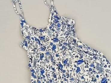 H&M Divided, Sukienka damska, XS w lalafo.pl H&M Divided, Sukienka damska, XS