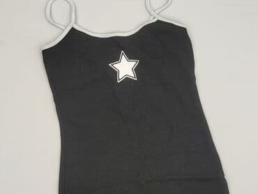 FB Sister, Sukienka damska, rozmiar M w lalafo.pl FB Sister, Sukienka damska, rozmiar M