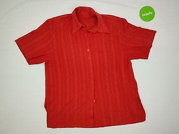 Koszula damska, rozmiar 2XL w lalafo.pl — 2 Koszula damska, rozmiar 2XL — 2
