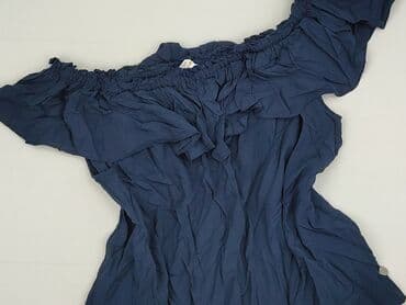 Bluzka damska, rozmiar M w lalafo.pl Bluzka damska, rozmiar M