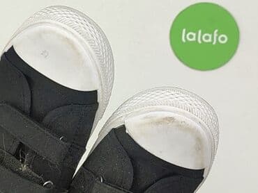 sinsay buty dziecięce zimowe: Кеди 34, Б/в на lalafo.pl — 5 sinsay buty dziecięce zimowe: Кеди 34, Б/в — 5