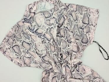 missguided bluzy: Missguided, Комбінезон жіночий, розмір S на lalafo.pl — 1 missguided bluzy: Missguided, Комбінезон жіночий, розмір S — 1