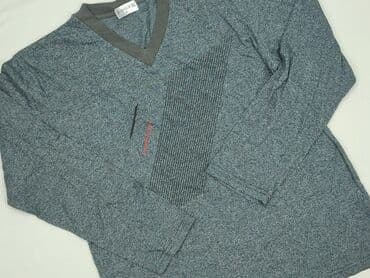 Sweter dla mężczyzn, rozmiar M w lalafo.pl Sweter dla mężczyzn, rozmiar M