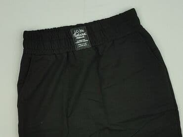 Natural, Women`s skirt, size S at lalafo.pl Natural, Women`s skirt, size S