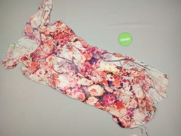 zwiewne sukienki z szyfonu na wesele: Сукня жіноча, розмір S на lalafo.pl — 4 zwiewne sukienki z szyfonu na wesele: Сукня жіноча, розмір S — 4