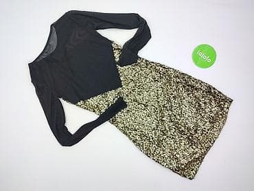 Mohito, Women`s dress, size 2XS at lalafo.pl — 3 Mohito, Women`s dress, size 2XS — 3