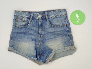 Women: Cubus, Shorts for women, S at lalafo.pl — 2 Women: Cubus, Shorts for women, S — 2