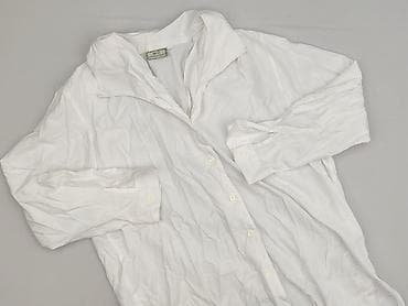 M&Co, Сорочка жіноча, розмір XL на lalafo.pl M&Co, Сорочка жіноча, розмір XL