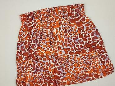 H&M, Women`s skirt, size M at lalafo.pl H&M, Women`s skirt, size M