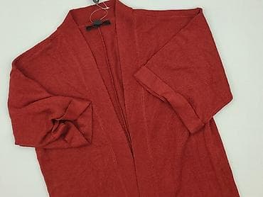 Esmara, Kardigan damski, rozmiar L w lalafo.pl Esmara, Kardigan damski, rozmiar L