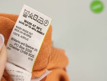 kurtki zimowe wyprzedaz: Marks & Spencer, Women`s cardigan, L at lalafo.pl — 7 kurtki zimowe wyprzedaz: Marks & Spencer, Women`s cardigan, L — 7