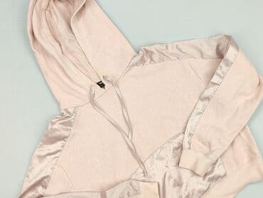 bluzy c a: Tally Weijl, Кофта з каптуром жіноча, розмір S на lalafo.pl — 2 bluzy c a: Tally Weijl, Кофта з каптуром жіноча, розмір S — 2