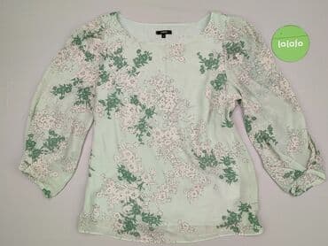 Papaya, Bluzka damska, L w lalafo.pl — 2 Papaya, Bluzka damska, L — 2