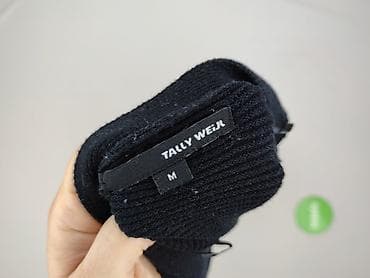 kurtka cecil: Tally Weijl, Kardigan damski, rozmiar M w lalafo.pl — 4 kurtka cecil: Tally Weijl, Kardigan damski, rozmiar M — 4