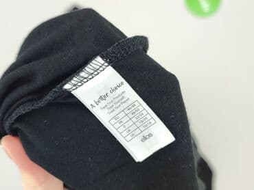 sukienki dla niskich puszystych: Ellos, Сукня жіноча, L на lalafo.pl — 4 sukienki dla niskich puszystych: Ellos, Сукня жіноча, L — 4