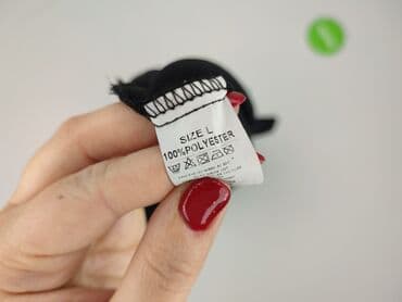 koszula jedwabna massimo dutti: Сорочка жіноча, L на lalafo.pl — 4 koszula jedwabna massimo dutti: Сорочка жіноча, L — 4