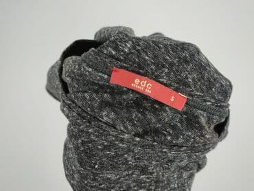 jakie buty do srebrnej sukienki: Edc by Esprit, Women`s dress, S at lalafo.pl — 4 jakie buty do srebrnej sukienki: Edc by Esprit, Women`s dress, S — 4