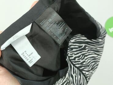 hm joggery damskie: H&M, Women`s skirt, S at lalafo.pl — 4 hm joggery damskie: H&M, Women`s skirt, S — 4