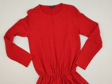 Wassyl, Women`s dress, size M at lalafo.pl Wassyl, Women`s dress, size M