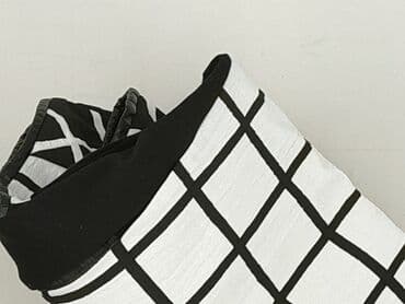 sukienka marynarka zalando: Reserved, Women`s dress, M at lalafo.pl — 7 sukienka marynarka zalando: Reserved, Women`s dress, M — 7