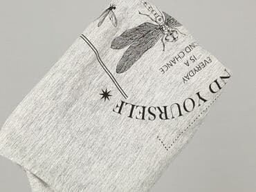 tous t shirty: Beloved, Футболка жіноча, L на lalafo.pl — 6 tous t shirty: Beloved, Футболка жіноча, L — 6