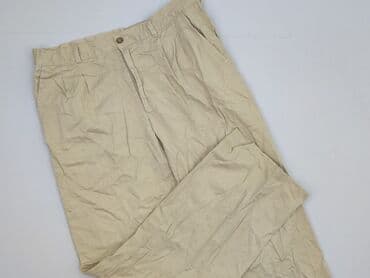 Chinos for men, M at lalafo.pl Chinos for men, M