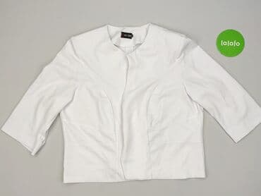 Women's blazer, size 7XL at lalafo.pl — 2 Women's blazer, size 7XL — 2