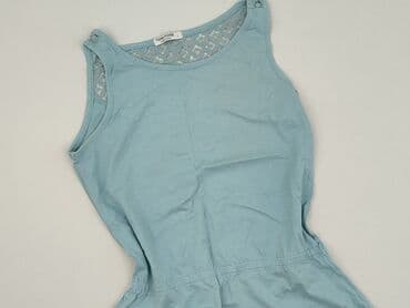 Women`s dress, size L at lalafo.pl Women`s dress, size L