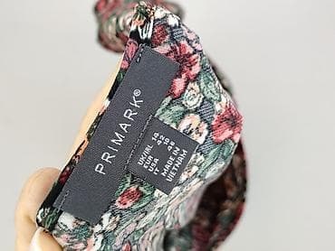 Women: Primark, Women`s dress, size L at lalafo.pl — 4 Women: Primark, Women`s dress, size L — 4