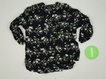 bluzki oversize: Atmosphere, Bluzka damska, rozmiar 2XL w lalafo.pl — 2 bluzki oversize: Atmosphere, Bluzka damska, rozmiar 2XL — 2