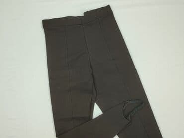 Leggings, Leggings M at lalafo.pl Leggings, Leggings M