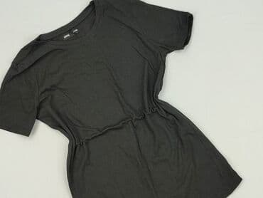 Sinsay, T-shirt damski, rozmiar XS w lalafo.pl Sinsay, T-shirt damski, rozmiar XS