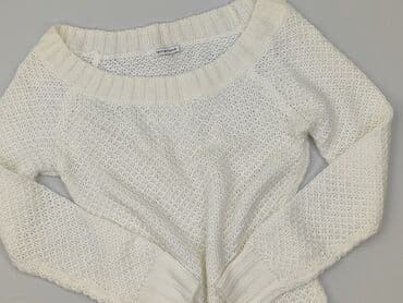 Terranova, Women`s sweater, S at lalafo.pl Terranova, Women`s sweater, S