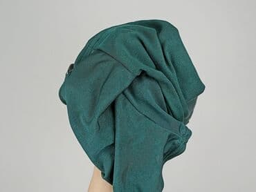 crop top coca cola: PrettyLittleThing, Top damski, rozmiar S w lalafo.pl — 6 crop top coca cola: PrettyLittleThing, Top damski, rozmiar S — 6