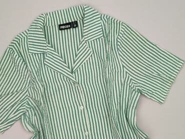 Pieces, Koszula damska, S w lalafo.pl Pieces, Koszula damska, S