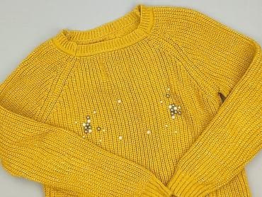 Sweter damski, rozmiar M w lalafo.pl Sweter damski, rozmiar M