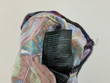 kurtki zimowe lidl: Lindex, Women's blouse, S at lalafo.pl — 5 kurtki zimowe lidl: Lindex, Women's blouse, S — 5