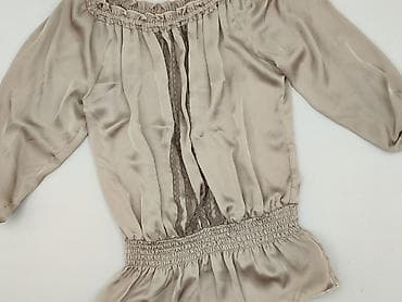 Orsay, Bluzka damska, rozmiar S w lalafo.pl Orsay, Bluzka damska, rozmiar S