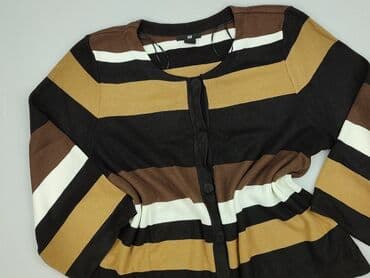 orsay sweter: H&M, Кардиган жіночий, L на lalafo.pl — 1 orsay sweter: H&M, Кардиган жіночий, L — 1