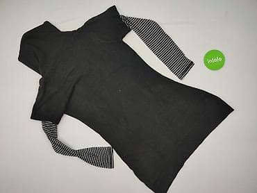 t shirty basic oversize: Туніка жіноча, розмір S на lalafo.pl — 3 t shirty basic oversize: Туніка жіноча, розмір S — 3