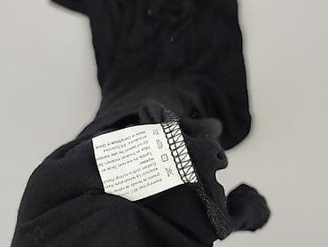 Women's Clothing: Women`s dress, size 2XL at lalafo.pl — 6 Women's Clothing: Women`s dress, size 2XL — 6