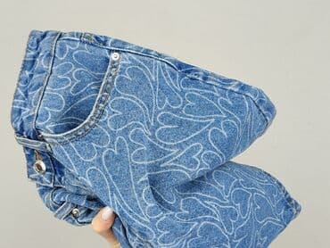 sukienka lou sinsay: Sinsay, Shorts for women, S at lalafo.pl — 5 sukienka lou sinsay: Sinsay, Shorts for women, S — 5