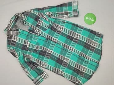 t shirty z kotem reserved: Туніка жіноча, S на lalafo.pl — 2 t shirty z kotem reserved: Туніка жіноча, S — 2